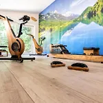 Wilder Kaiser Hotel