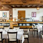 Wilder Kaiser 4* Oberaudorf