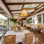 Wilder Kaiser Hotel