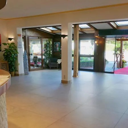 Hotel Wilder Kaiser 4*