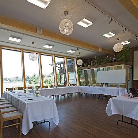 Hotel Wilder Kaiser 4*