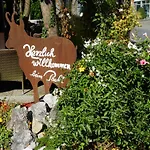 Wilder Kaiser 4* Oberaudorf