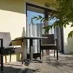 Hotel Wilder Kaiser Oberaudorf