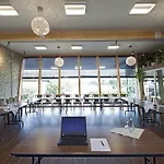 Wilder Kaiser Hotel