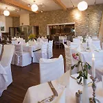 Wilder Kaiser Hotel