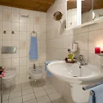 Wilder Kaiser Hotel Oberaudorf