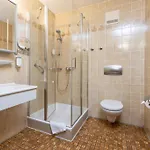 Wilder Kaiser Hotel 4*