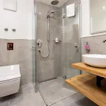 Wilder Kaiser Hotel Oberaudorf