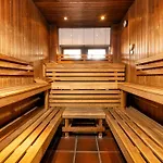 Hotel Wilder Kaiser Oberaudorf