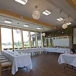 Hotel Wilder Kaiser 4*