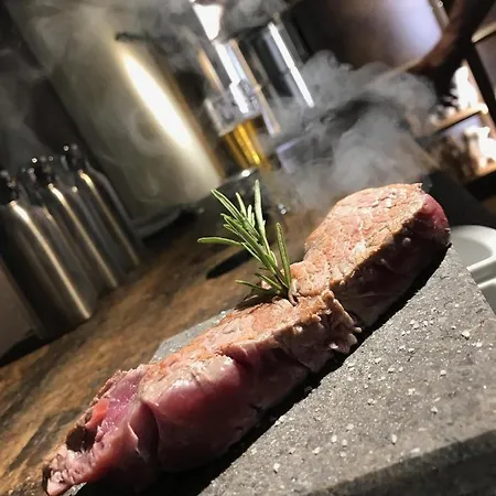 怀德凯撒体育酒店 酒店 4*