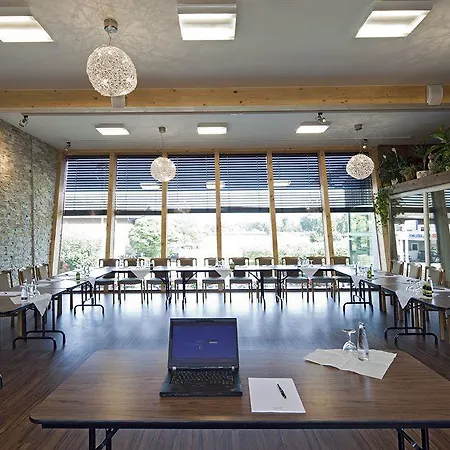 Wilder Kaiser Otel