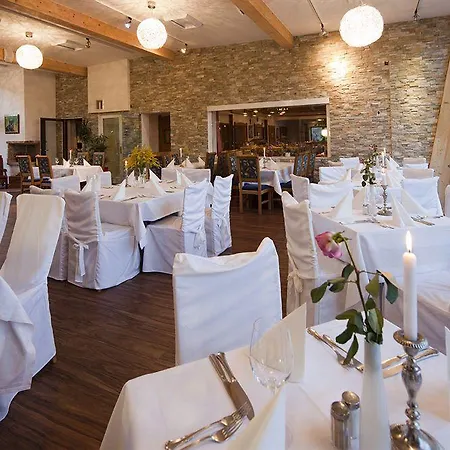 Wilder Kaiser Otel