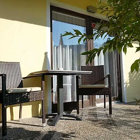 Hotel Wilder Kaiser