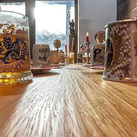 怀德凯撒体育酒店 4* 奥博奥多夫
