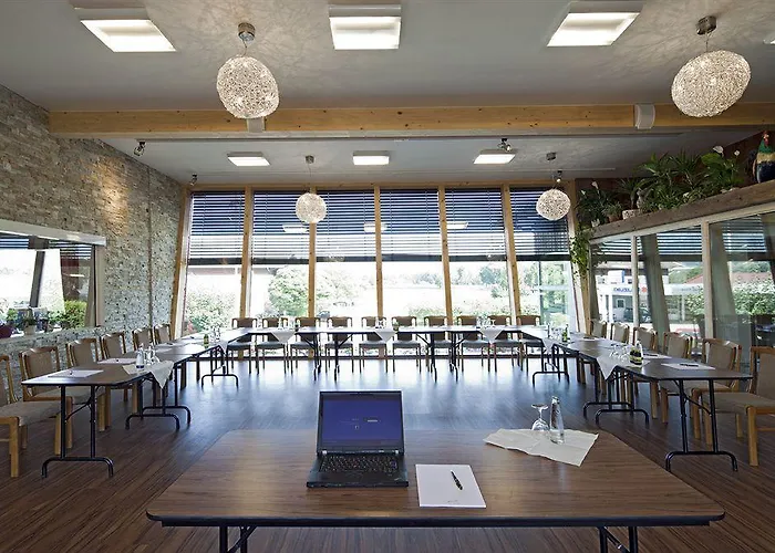 Wilder Kaiser Hotel