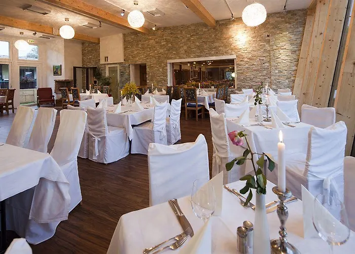 Wilder Kaiser Hotel