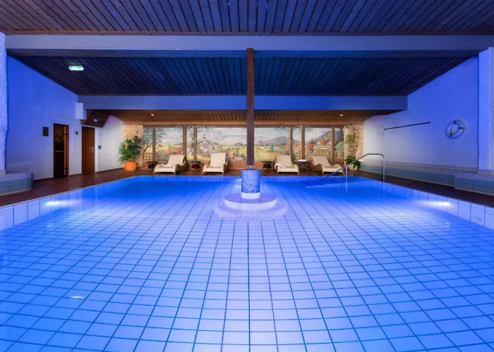 Wilder Kaiser Szálloda 4*