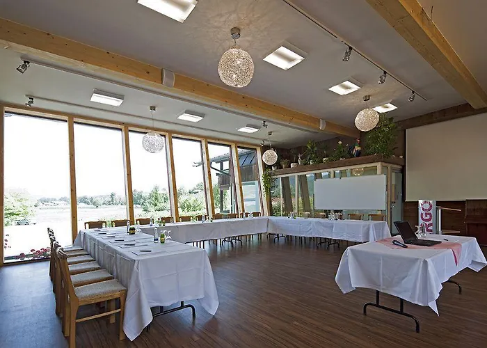 Hotel Wilder Kaiser 4*